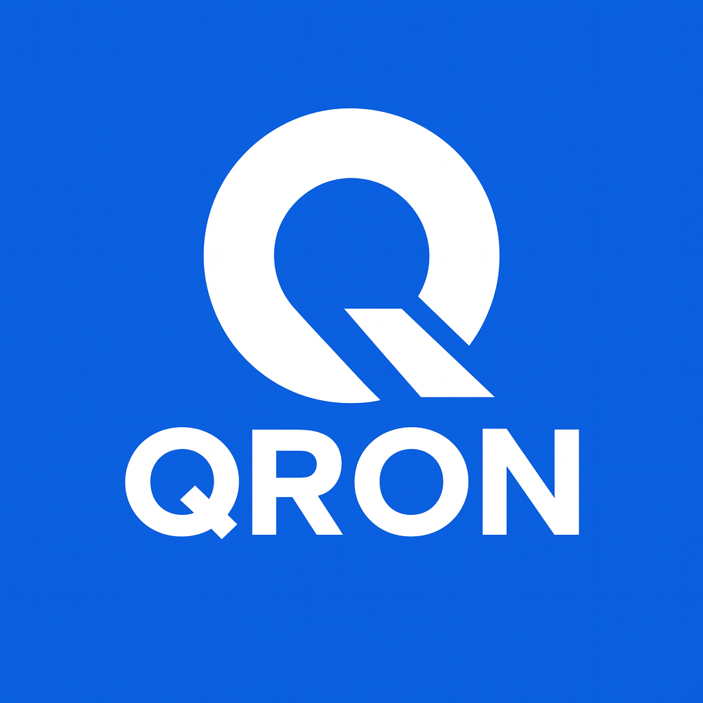 Qron